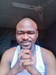 Who hack famous Facebook community 'Yorochi Tv' ??? 😭😭😭😭😭😭