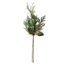 Is that a candy cane in your pocket or do you just have a horrifyingly shaped dick. 28 Artificial Mixed Pine With Berries And Pine Cones Christmas Pick Spray Decoration Walmart Canada