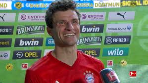 Playing via spotify playing via youtube. Bundesliga Leon Scoretzka Can Help Fill In For Robert Lewangoalski Bayern Munich S Thomas Muller