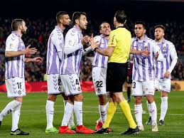 We did not find results for: Money Mais Combien Gagnent Les Arbitres 90min