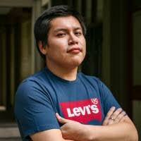 200+ "Rodríguez Salas" profiles