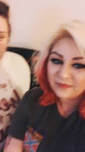 #bestfriends #loveher @sindustykyger