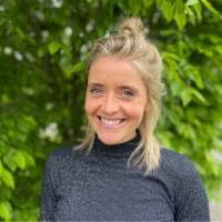 10+ 'Legrand' profiles