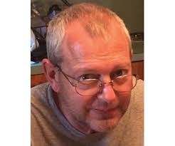 Rodney Biechy Obituary (2021)