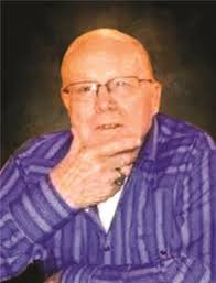 John McNatt Obituary