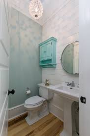Paint & anodized finishes, architectural aluminum 1581 huber street, n.w. Category Small Space Design Home Bunch Interior Design Ideas