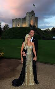 Phil mickelson, amy mickelson's husband is an american golfer who has been nicknamed lefty for. 9kfvyyidutqrxm