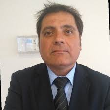 Muy feliz de aprender y conocer nuevas tendencias, en el programa de  sostenibilidad en MIT.