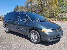 Image result for Deep Slate 2000 Caravan