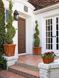 12 Ways To Enhance Your Front Entry Dom V Viktorianskom Stile Vhod V Dom Fasady Domov