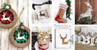 We did not find results for: 28 Best Christmas Reindeer Decoration Ideas For 2021