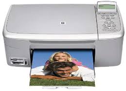 Free 15 pages/month with enrollment in the hp instant ink free printing plan. Hp 3785 Driver Download Hp Deskjet 5520 Printer Driver Hp Driver Download Inurlhtmhtmlphpintitl59493