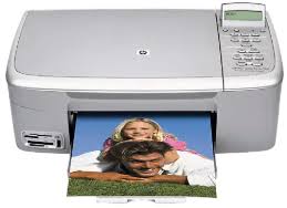 Find the official hp supplies online. Hp 3785 Driver Download Hp Deskjet Ink Advantage 3785 Printer Drivers Software Download Hp Deskjet 3785 Mac Easy Start Download 5 6 Mb