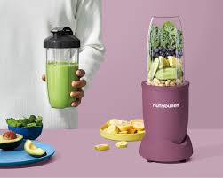 Nov 19, 2017 · nutribullet rx. Nutribullet Pro 900 Series Blender Review Homes Gardens