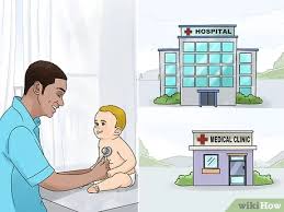 Check spelling or type a new query. 10 Ways To Become A Doctor Wikihow
