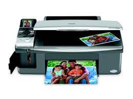 Download epson stylus sx105 for windows 7. Epson Stylus Cx5900 Epson Stylus Series All In Ones Printers Support Epson Caribbean