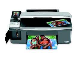 Windows xp, vista, seven, 8. Epson Stylus Cx5900 Epson Stylus Series All In Ones Printers Support Epson Caribbean