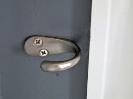 Diy Curtain Tie Back Hooks Curtain Tie Back Hooks Curtain Tie Backs Diy Diy Curtains