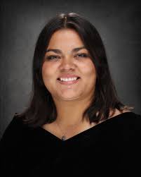 Gallery: Elko High School's 2024 graduates