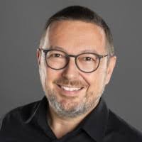 100+ "Oberle" profiles