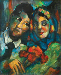 The Magnificent September Auction 2022