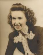 Obituaries Search for mary bowles