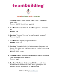 Ask questions and get answers from people sharing their experience with ozempic. 32 Fun Virtual Holiday Party Ideas In 2020 Santa Approved Holiday Facts Holiday Party Activities Holiday Parties