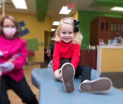 Jefferson dental takes special care of its smallest patients, teaching oral health habits that create healthy smiles for a lifetime. Pediatric Dentist Charlotte Nc Carolina Kids Dentistry
