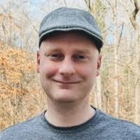 80+ "Barry Iii" profiles