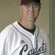 The Benedictine and Savannah Christian baseball teams off to hot start