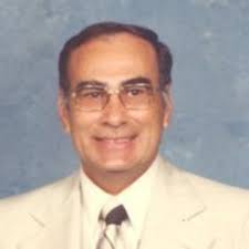 Don Aaron Findley Obituary May 24, 2013