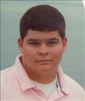 Bryce Nelson Obituary (1990-2009)