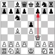 Keep track of everything you watch; What Is The Best Checkmate Ever Quora