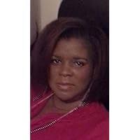 The Beginner's Guide to Praise and Worship by Gary Kinnaman