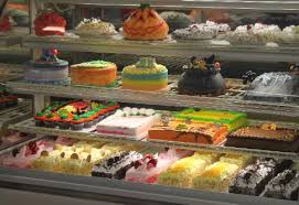 Crafted with love, cake city is a family owned bakery known for its delicious and tempting range of cakes and desserts. Bakery Food City Cakes Lifestyle Wanita