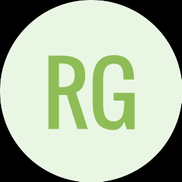 Camden County Head Start MOCA