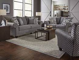 Pin On Living Room Sets