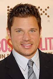 Nick lachey was born on november 9, 1973 in harlan, kentucky, usa as nicholas scott lachey. Nick Lachey Imdb