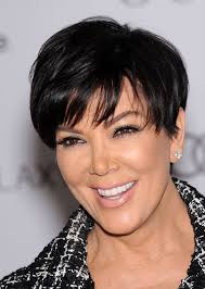 The 4 Most Aging Hairstyles Women Over 50 Should Skip—Plus 4 Fresh Ones To  Try