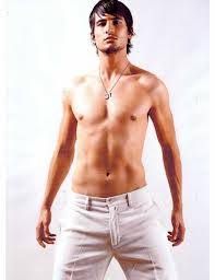 Tom Beck Hottest Actors Foto 33502831 Fanpop From wikimedia commons, the free media repository. tom beck hottest actors foto