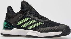 Alexander zverev's press conference following his quarterfinal defeat to novak djokovic at the australian open 2021. Alexander Zverev S Tennis Shoes What Shoes Does Zvever Use