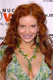 Ginger vaughn Stock Photos, Royalty Free Ginger vaughn Images