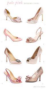 Pale Pink Wedding Shoes Dress For The Wedding Pink Wedding Shoes Manolo Blahnik Heels Wedding Shoes