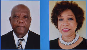 To Cuba and back (Pt III) . . . The return