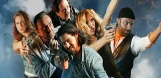 Arka sokaklar'ın bütün bölümlerini bu linkten izleyebilirsiniz: Turkeis Beliebteste Serie Arka Sokaklar Mit 15 Staffel Nachrichten