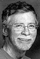 Gary Barry Obituary (2011)