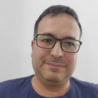 100+ "Joan Miranda" profiles