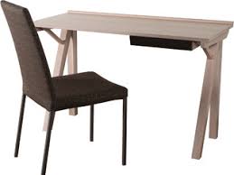 Check out our thousands of products today! Creative Home Furnishings Coquitlam Bc Ca V3b 5e2 Houzz