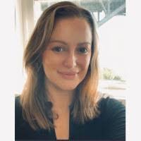 Stacy Dawes's Instagram, Twitter & Facebook