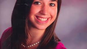 Home addition regulation debated; new cell tower property standards  established